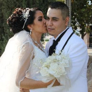 Meet your Posher, Benjamin